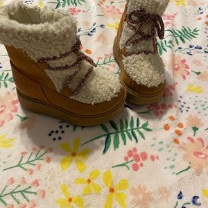 Size 5